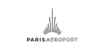 Aéroport de Paris avec Ostin infogérance des PME