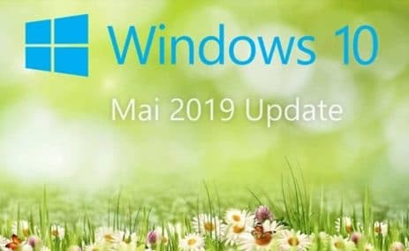 Windows 10 : Attention à la prochaine Mise à Jour Majeur