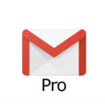 gmail pro