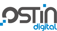 Logo Ostin digital