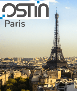 Ostin Paris